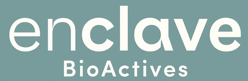 Enclave BioActives